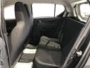 （島根県）の中古車