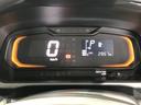 （島根県）の中古車