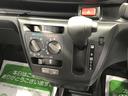 （島根県）の中古車