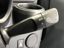 （島根県）の中古車