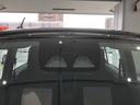 （島根県）の中古車