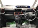 （島根県）の中古車