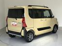 （島根県）の中古車