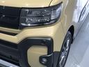 （島根県）の中古車
