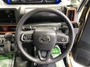 （島根県）の中古車
