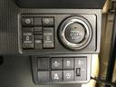 （島根県）の中古車