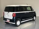 （島根県）の中古車