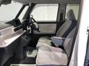 （島根県）の中古車