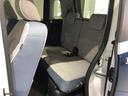 （島根県）の中古車