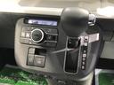 （島根県）の中古車
