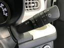 （島根県）の中古車