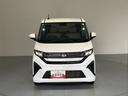 （島根県）の中古車