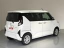 （島根県）の中古車