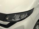 （島根県）の中古車