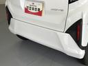 （島根県）の中古車