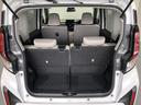 （島根県）の中古車