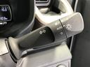 （島根県）の中古車