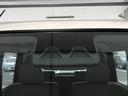（島根県）の中古車