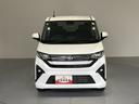 （島根県）の中古車