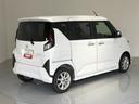 （島根県）の中古車