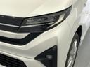 （島根県）の中古車