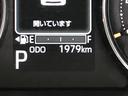 （島根県）の中古車