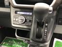 （島根県）の中古車