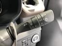（島根県）の中古車