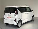 （島根県）の中古車
