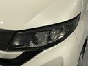 （島根県）の中古車