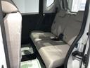 （島根県）の中古車