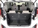 （島根県）の中古車