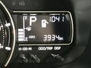 （島根県）の中古車