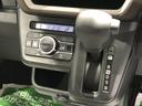 （島根県）の中古車