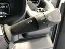 （島根県）の中古車