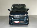 （島根県）の中古車