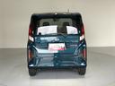 （島根県）の中古車