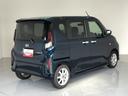 （島根県）の中古車