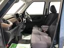 （島根県）の中古車