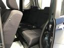 （島根県）の中古車