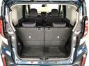 （島根県）の中古車