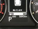 （島根県）の中古車