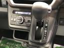 （島根県）の中古車