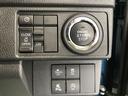 （島根県）の中古車