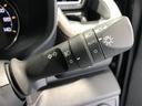 （島根県）の中古車