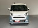 （島根県）の中古車