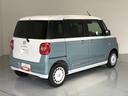 （島根県）の中古車