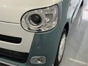 （島根県）の中古車