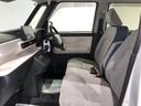 （島根県）の中古車