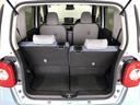 （島根県）の中古車